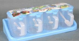 家居塑料日用品供應指南 批發、價格與嬰幼兒用品選購全攻略