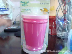 家居日用品與嬰幼兒用品 打造安全舒適的家庭環境