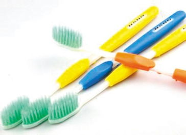 日用品安全 警惕風險，但無需過度恐慌