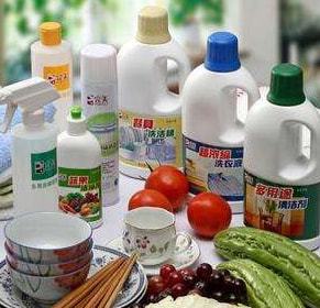 嬰幼兒用品掀漲價潮 奶粉尿褲漲幅超50%，年輕家庭育兒壓力驟增