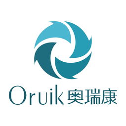 食品與母嬰企業新力量 從傳統制造到科技創新