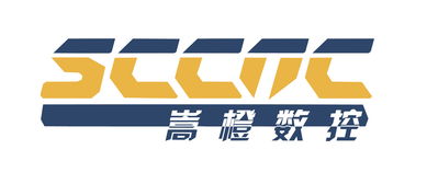 心橙科技 優質數控機床供應商，引領智能制造新篇章
