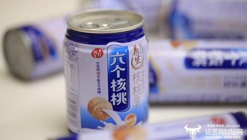 養(yǎng)元飲品人事變動 董秘馬永利接任財務(wù)總監(jiān)，從包裝車間班長到核心高管的成長之路