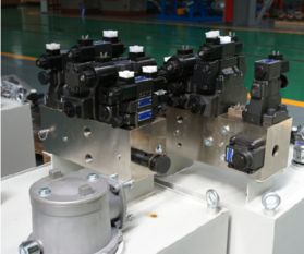 機(jī)床世界行訊 引領(lǐng)機(jī)床行業(yè)與電機(jī)制造的協(xié)同創(chuàng)新