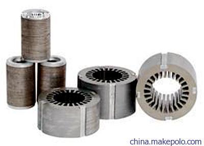 濟(jì)南鑫箭電機(jī) 專業(yè)的Y系列三相異步電動(dòng)機(jī)制造商
