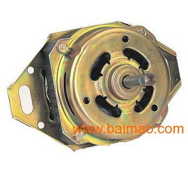 礦山機(jī)械用電動(dòng)機(jī) 關(guān)鍵作用、優(yōu)質(zhì)廠家與市場(chǎng)行情