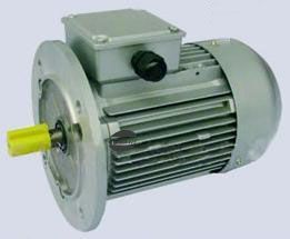 紡織機(jī)械專用三相永磁同步電機(jī) 博隆傳動(dòng)的高效驅(qū)動(dòng)方案